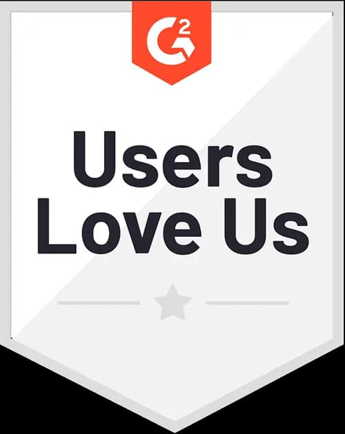 ITOC360 on G2 — Users Love Us
