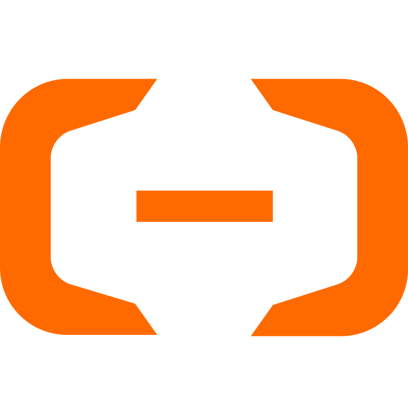 ITOC360 Alibaba CloudMonitor Integrations