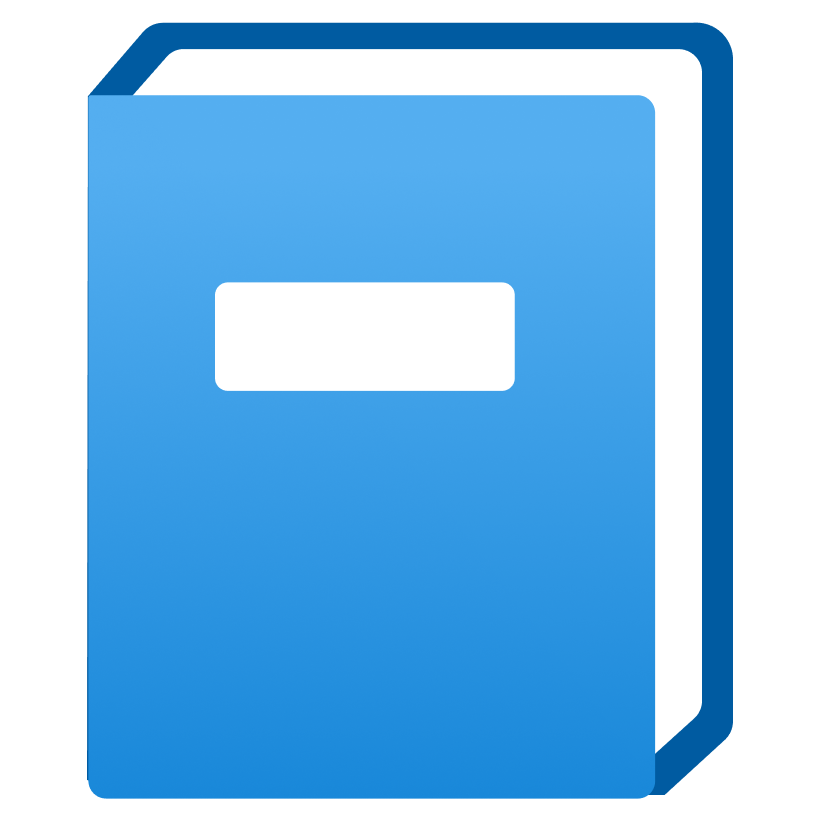 ITOC360 Azure Activity Logs Integrations