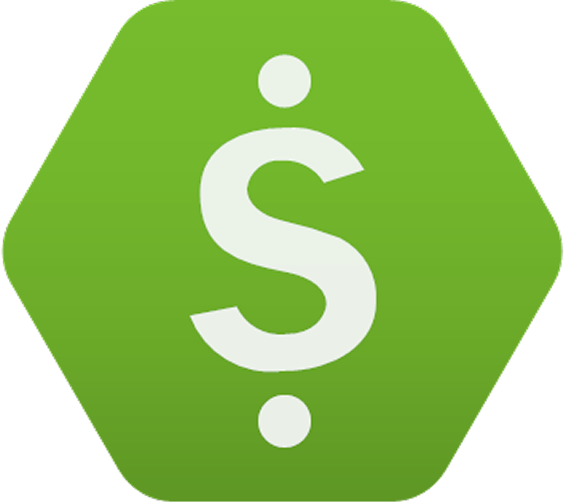 ITOC360 AWS Budget Integrations