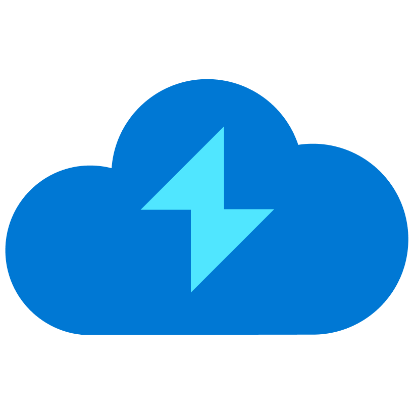 ITOC360 Azure Metric Alerts Integrations