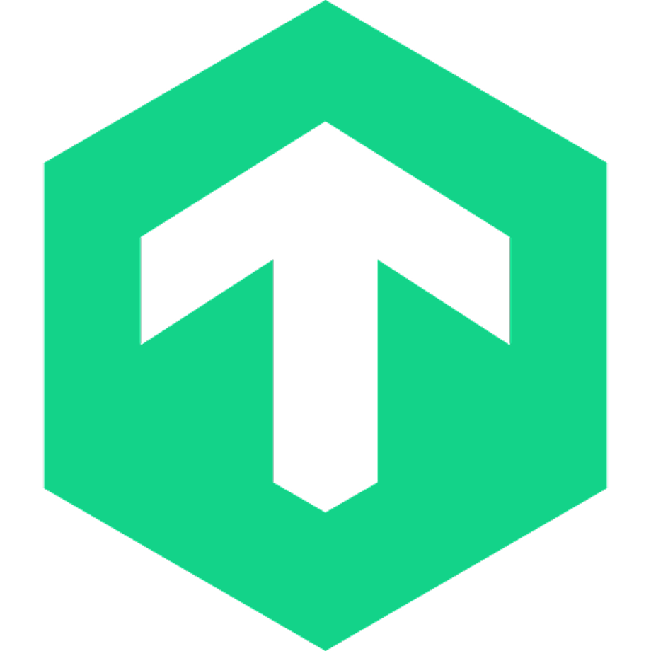 ITOC360 Checkmk Integrations