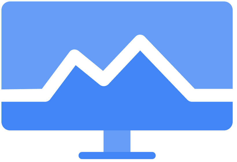 ITOC360 Google Cloud Monitoring Integrations