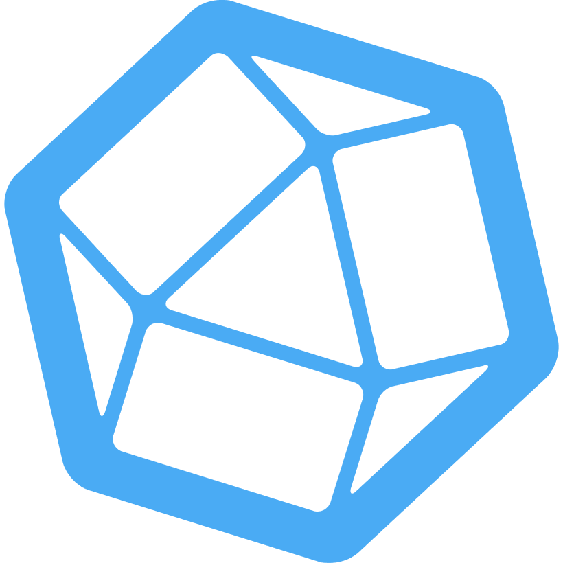 ITOC360 InfluxDB Integrations