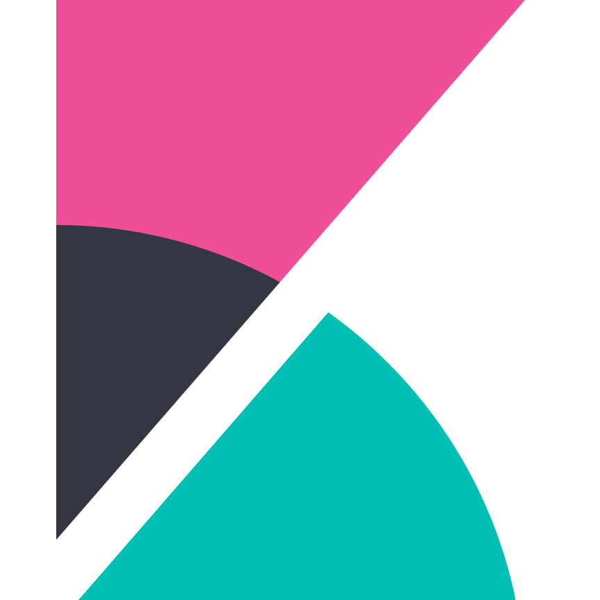 ITOC360 Kibana Integrations