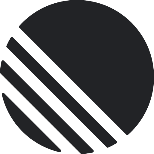 ITOC360 Linear Integrations