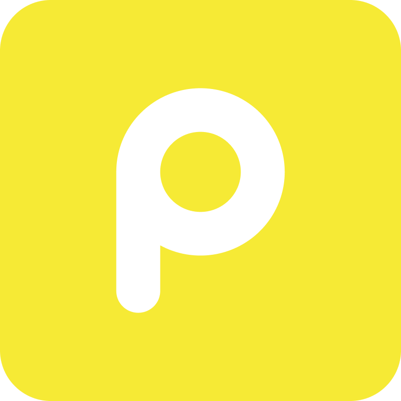 ITOC360 Pingdom Integrations