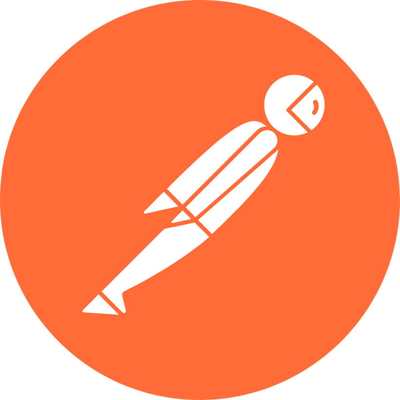 ITOC360 Postman Integrations