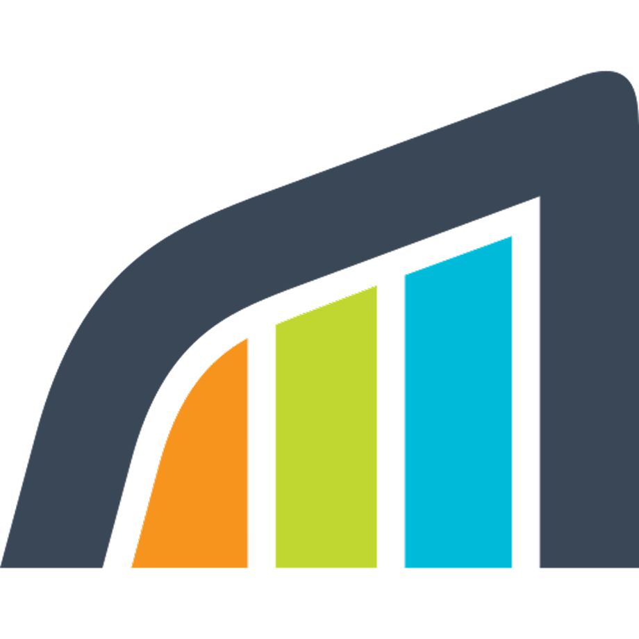 ITOC360 Rollbar Integrations