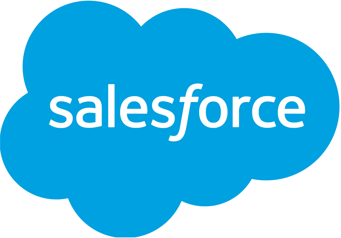 ITOC360 Salesforce Integrations