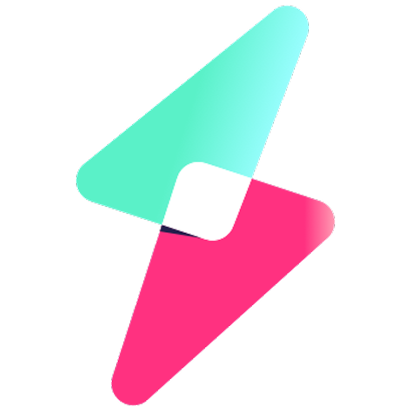 ITOC360 StatusCake Integrations