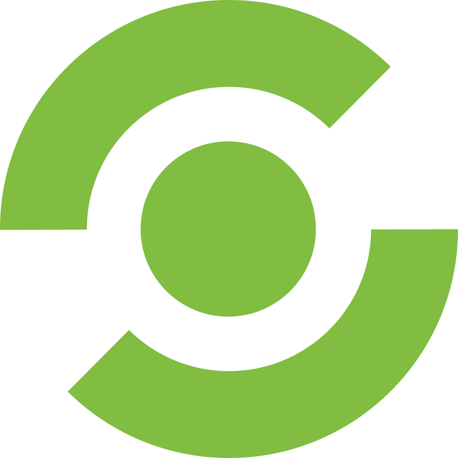 ITOC360 Statuspage.io Integrations