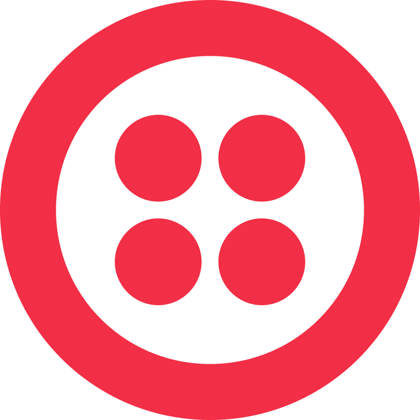 ITOC360 Twilio Integrations