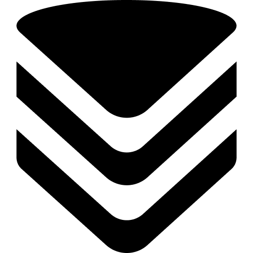 ITOC360 VictoriaMetrics Integrations