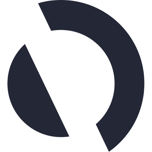 Appdynamics Logo