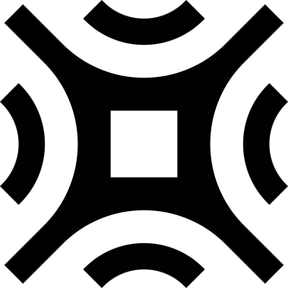 Cortex Logo