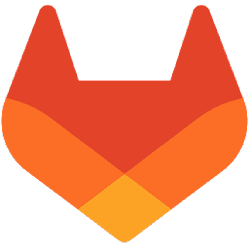 Gitlab Logo