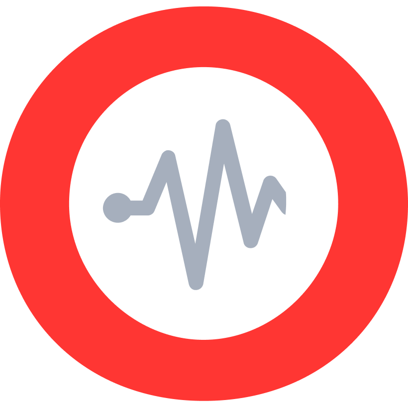 Graylog Logo