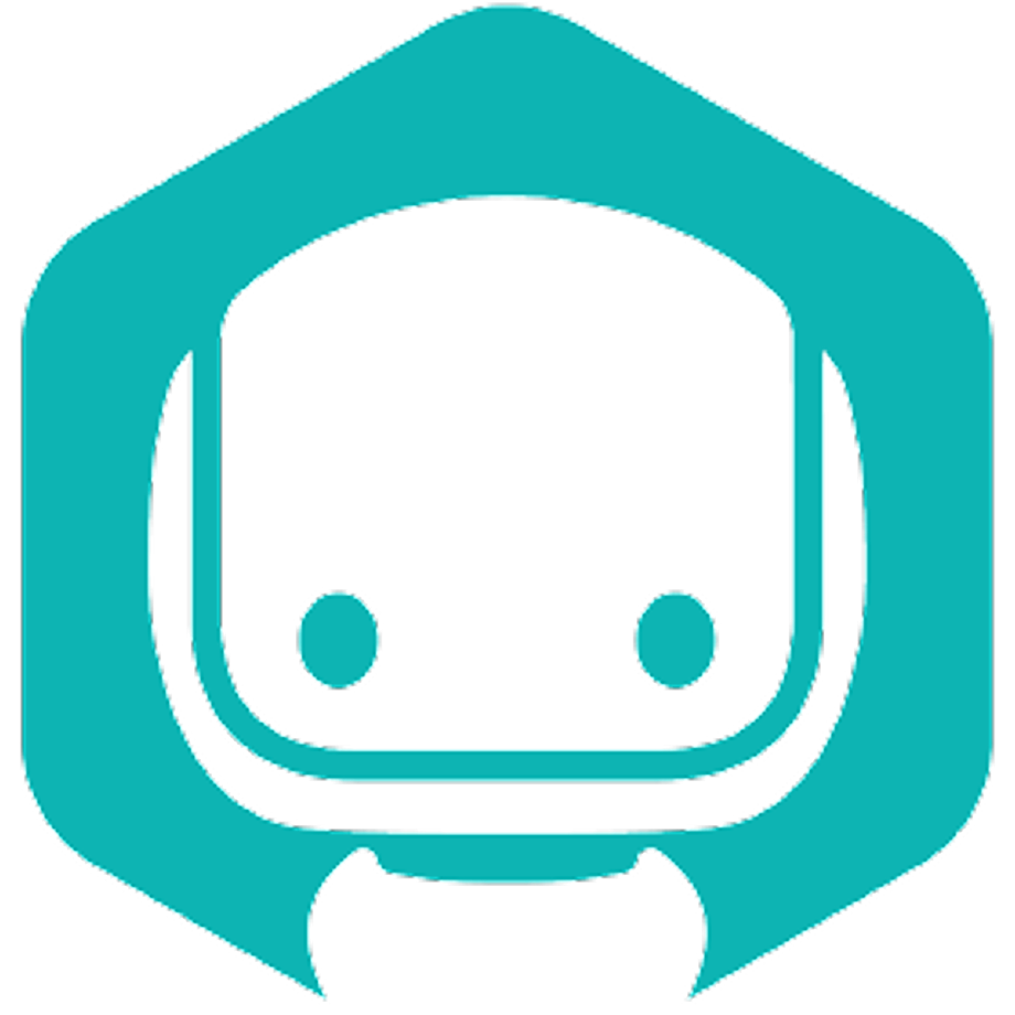 Instana Logo