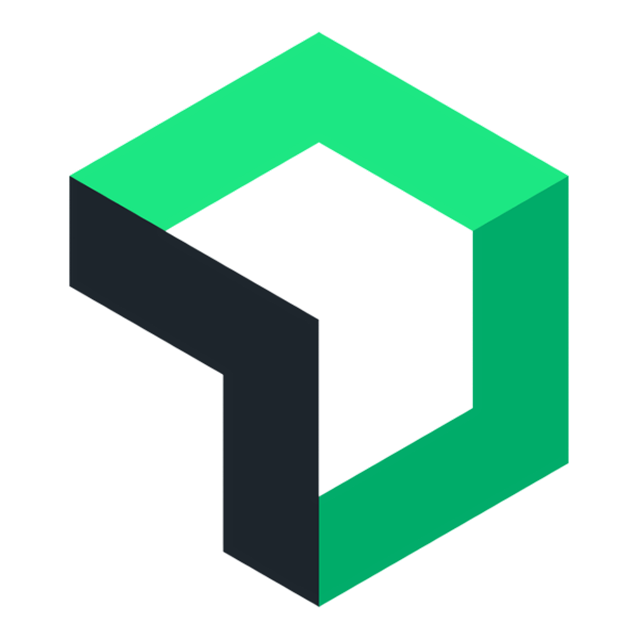 New Relic Logo