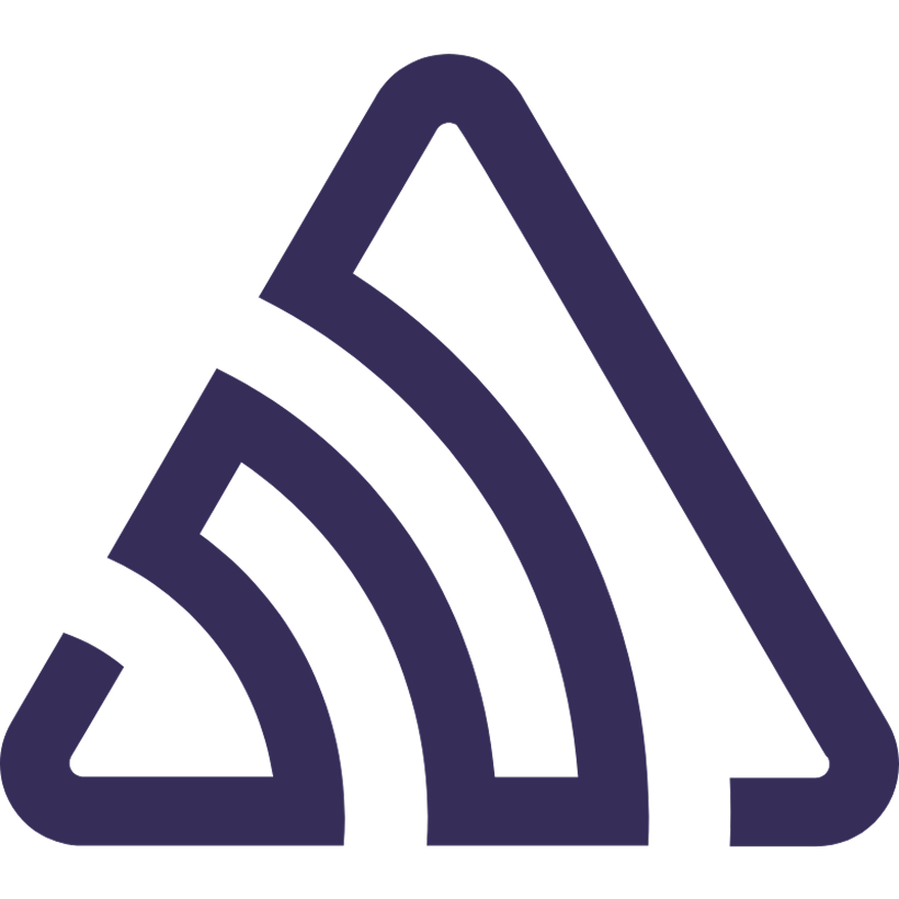 Sentry Logo