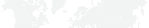 map2 1