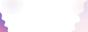 Bg 1