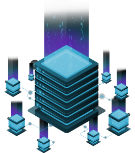 ITOC web gorsel 170725 02