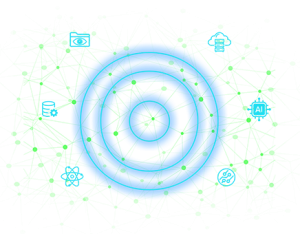 Layer 4 PNG