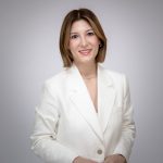 Ayça Büyükyuva