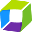 ITOC360 Dynatrace Integrations