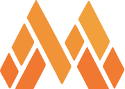 ITOC360 Grafana Mimir Integrations