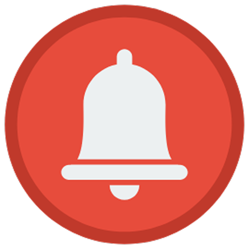 ITOC360 Prometheus Alertmanager Integrations