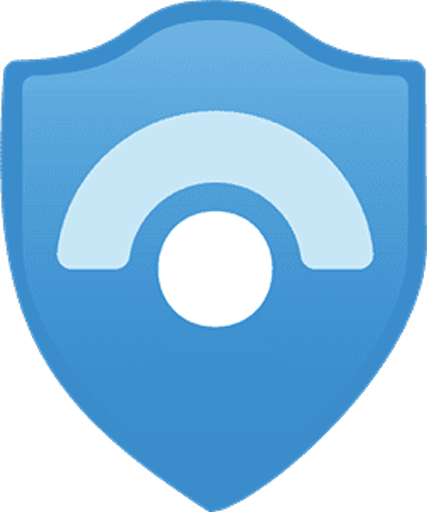 ITOC360 Azure Sentinel Integrations