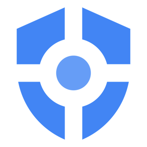 ITOC360 Google Security Command Center Integrations