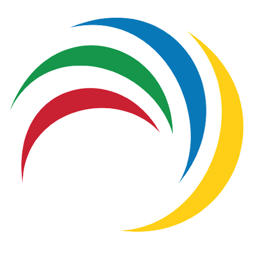 PRTG Network Monitor