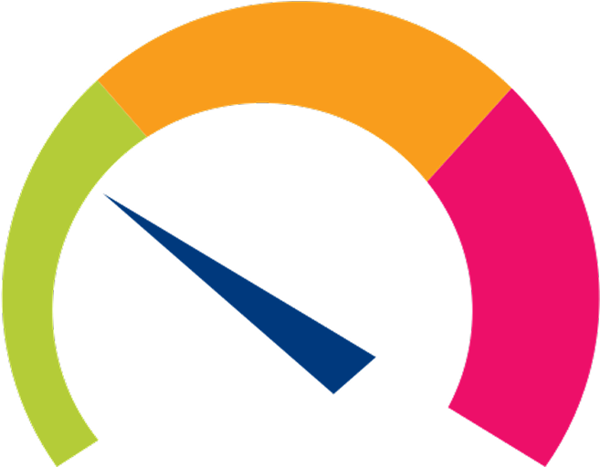 ITOC360 PRTG Network Monitor Integrations