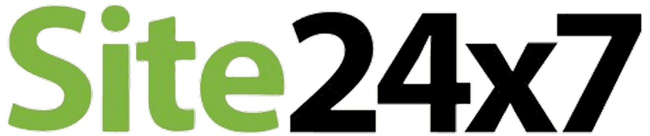 ITOC360 Site24x7 Integrations