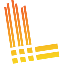 ITOC360 Grafana Loki Integrations