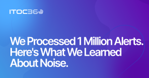 million-alerts-what-we-learned