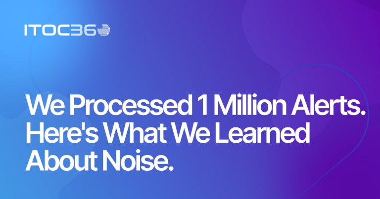 million-alerts-what-we-learned