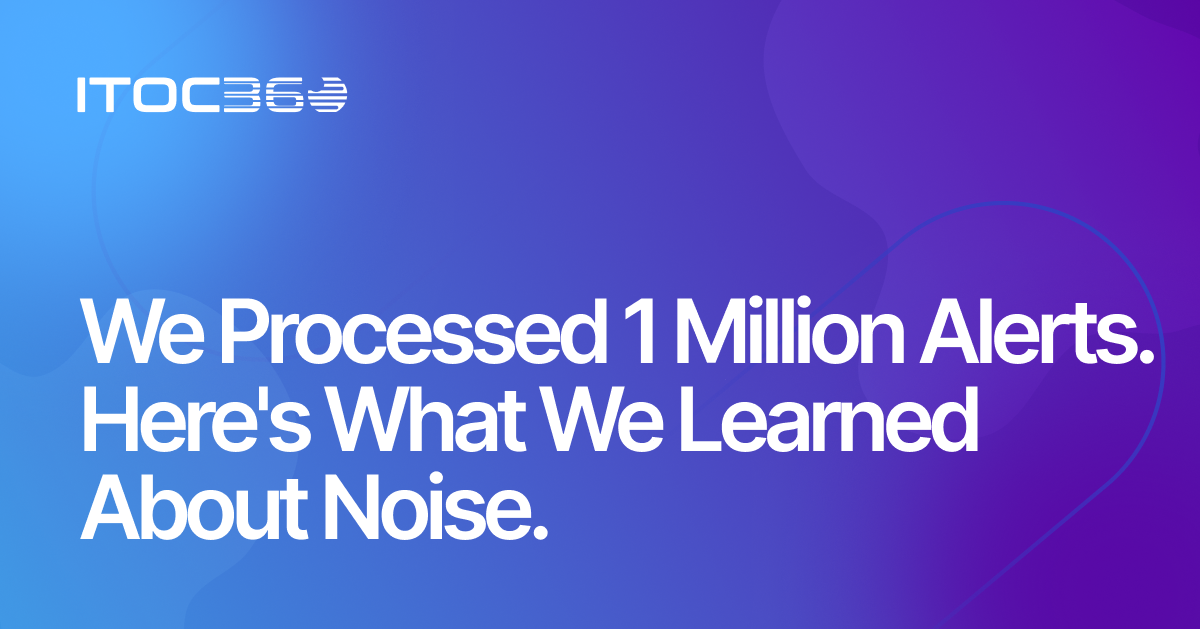 million-alerts-what-we-learned