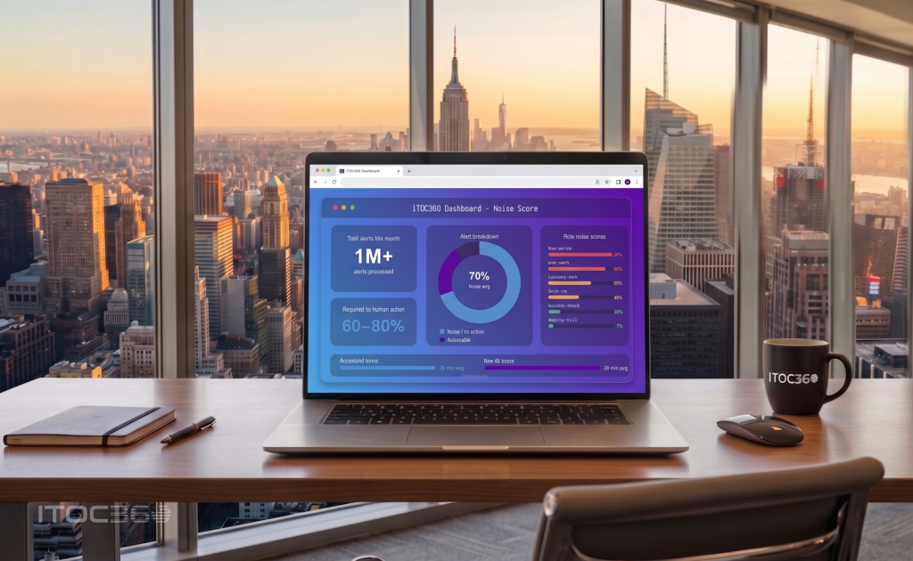 we-processed-1-million-alerts-img-1