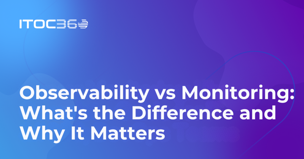 Server Monitoring The Complete Guide for IT DevOps Teams 1