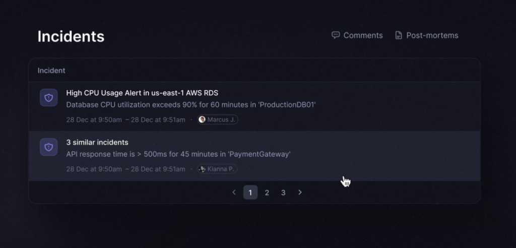 Screenshot 2026 08 26 at 16.22.07