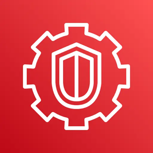 Amazon CloudWatch